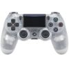 تصویر دسته  رفرش  DualShock ps4 | شیشه ای