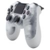 تصویر دسته  رفرش  DualShock ps4 | شیشه ای