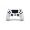 تصویر دسته  رفرش  DualShock ps4 | سفید