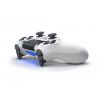 تصویر دسته  رفرش  DualShock ps4 | سفید