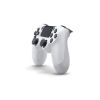 تصویر دسته  رفرش  DualShock ps4 | سفید