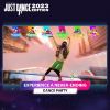 تصویر بازی Just Dance  2023 edition برای ps5