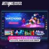 تصویر بازی Just Dance  2023 edition برای ps5