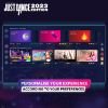 تصویر بازی Just Dance  2023 edition برای ps5
