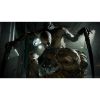 تصویر بازی Dead Space برای PS5