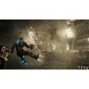 تصویر بازی Dead Space برای PS5
