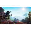 تصویر بازی Biomutant  برای ps5