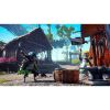 تصویر بازی Biomutant  برای ps5