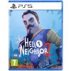 تصویر بازی Hello Neighbor 2  برای ps5