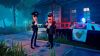تصویر بازی Hello Neighbor 2  برای ps5