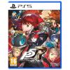 تصویر بازی Persona 5 Royal برای ps5