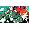 تصویر بازی Persona 5 Royal برای ps5
