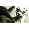 تصویر بازی Crysis Remastered Trilogy  برای ps4