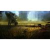 تصویر بازی Crysis Remastered Trilogy  برای ps4