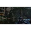 تصویر بازی Crysis Remastered Trilogy  برای ps4