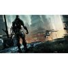 تصویر بازی Crysis Remastered Trilogy  برای ps4