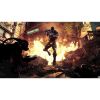 تصویر بازی Crysis Remastered Trilogy  برای ps4