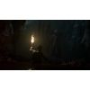 تصویر بازی The Dark Pictures Anthology برای ps4