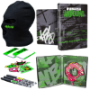 تصویر کالکتور بازی Need for Speed Unbound Collector’s Edition