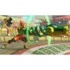 تصویر بازی ARMS_Nintendo Switch برای نینتندو سوییچ