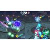 تصویر بازی ARMS_Nintendo Switch برای نینتندو سوییچ