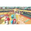 تصویر بازی ARMS_Nintendo Switch برای نینتندو سوییچ