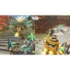 تصویر بازی ARMS_Nintendo Switch برای نینتندو سوییچ