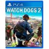 تصویر بازی Watch Dogs 2 برای ps4