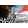 تصویر بازی Watch Dogs 2 برای ps4