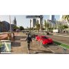 تصویر بازی Watch Dogs 2 برای ps4