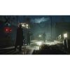 تصویر بازی Mafia Definitive Edition برای ps4