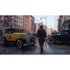 تصویر بازی Mafia Definitive Edition برای ps4