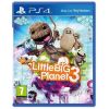 تصویر خرید بازی Little Big Planet 3 برای ps4
