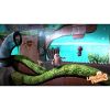 تصویر خرید بازی Little Big Planet 3 برای ps4