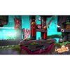 تصویر خرید بازی Little Big Planet 3 برای ps4