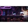 تصویر خرید بازی Little Big Planet 3 برای ps4