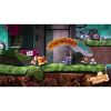تصویر خرید بازی Little Big Planet 3 برای ps4