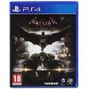 تصویر خرید بازی Batman: Arkham Knight برای ps4