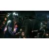 تصویر خرید بازی Batman: Arkham Knight برای ps4