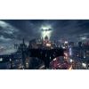 تصویر خرید بازی Batman: Arkham Knight برای ps4