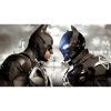 تصویر خرید بازی Batman: Arkham Knight برای ps4