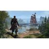 تصویر بازی Assassin's Creed Rogue Remastered برای ps4