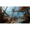 تصویر بازی Assassin's Creed Rogue Remastered برای ps4