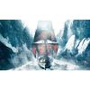 تصویر بازی Assassin's Creed Rogue Remastered برای ps4