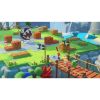 تصویر بازی Mario + Rabbids Sparks of Hope