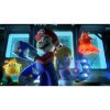 تصویر بازی Mario + Rabbids Sparks of Hope