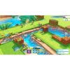 تصویر بازی Mario + Rabbids Sparks of Hope