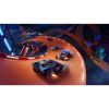 تصویر بازی Hot Wheels Unleashed برای نینتندو سوییچ
