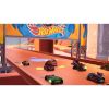 تصویر بازی Hot Wheels Unleashed برای نینتندو سوییچ