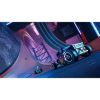 تصویر بازی Hot Wheels Unleashed برای نینتندو سوییچ